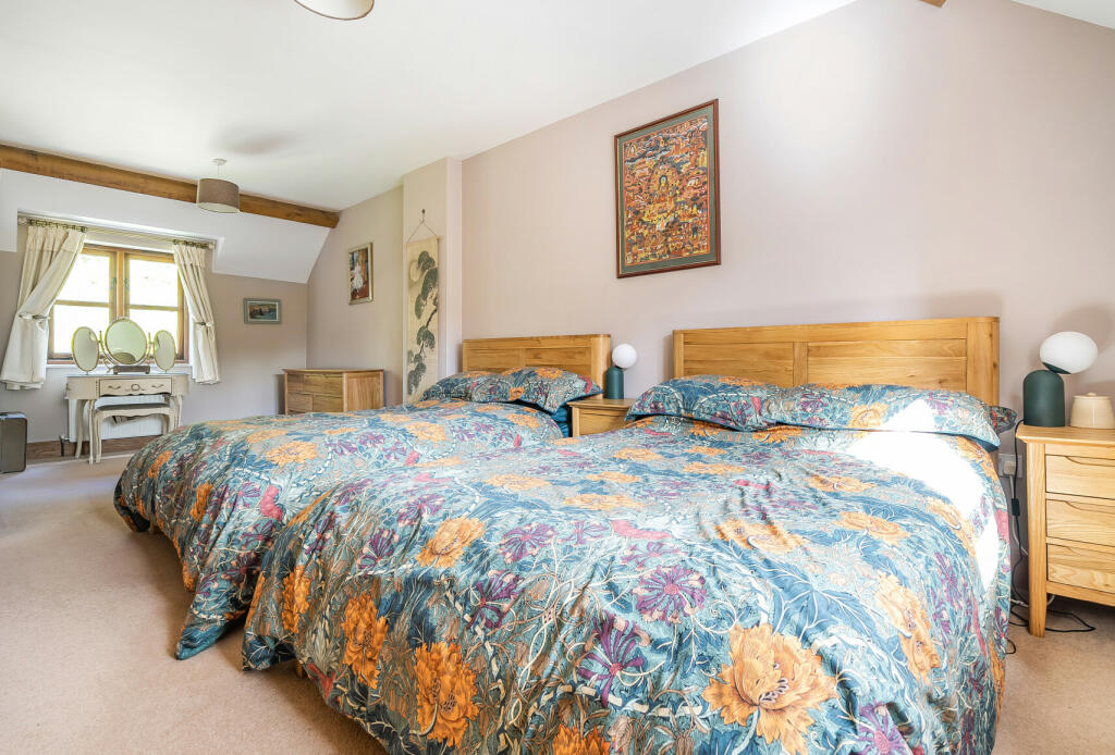 Additional image 14 of Lodge Road, Yate, Bristol, Gloucestershire, BS37