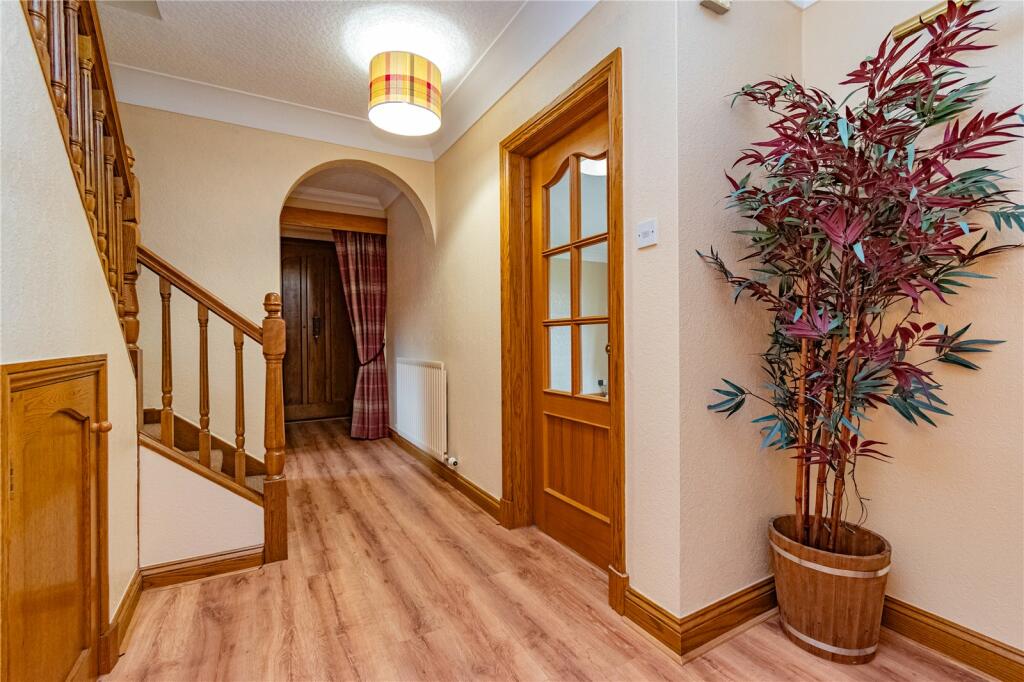 Additional image 7 of Wilderswood, Beacon Edge, Penrith, Cumbria