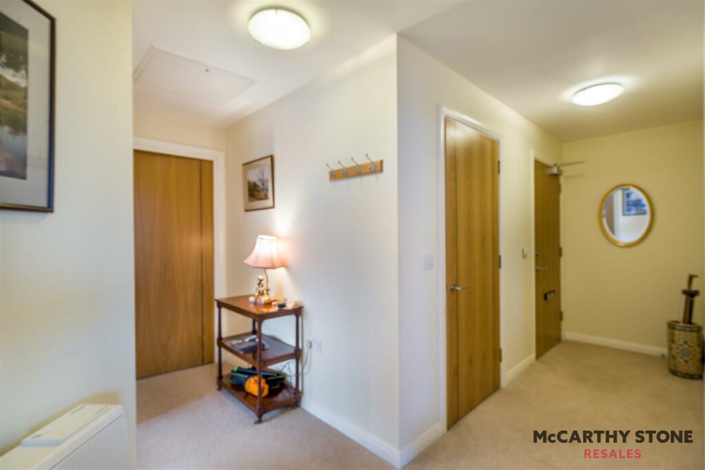 Additional image 15 of Friargate, Penrith