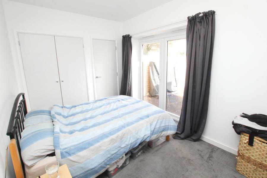 Additional image 4 of The Old Vicarage - Fishponds