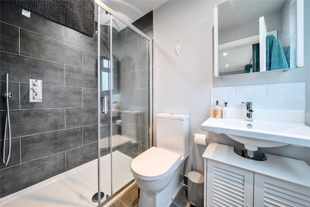 Additional image 8 of Southlands Road, Bromley