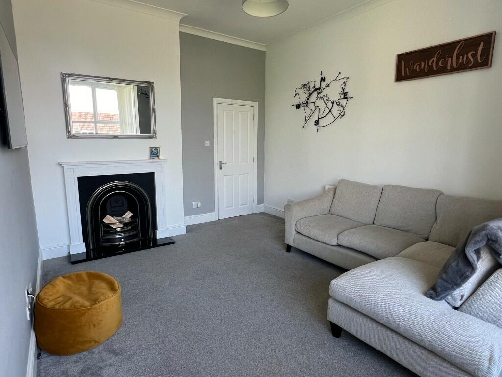 Additional image 29 of Redwick Road, BS35