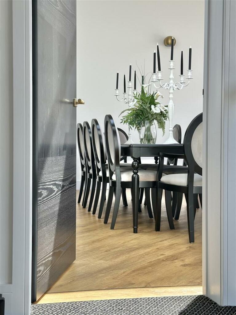 Additional image 23 of Valley View, Tuttors Hill, Cheddar