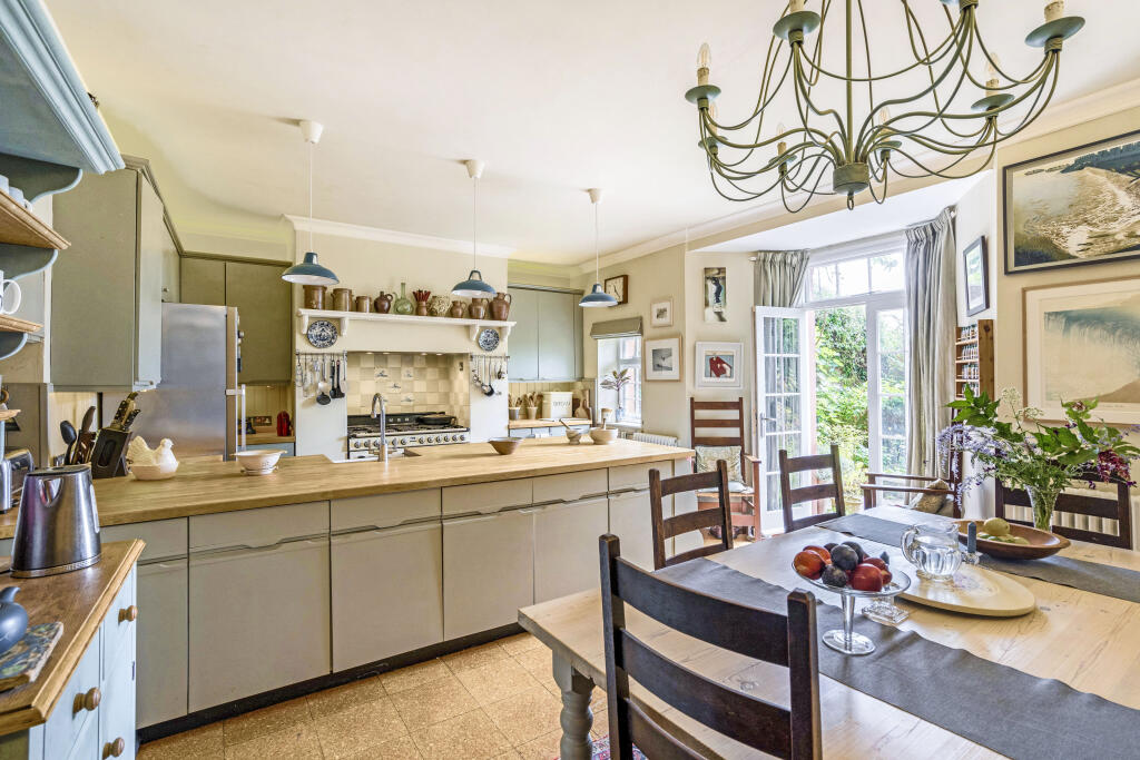 Additional image 10 of Somerset Street, Bristol, BS2