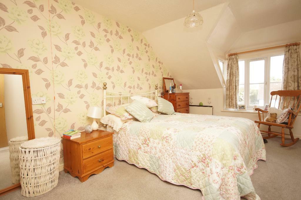 Additional image 4 of Primrose Court, Goring Road, Steyning, West Sussex, BN44 3FY