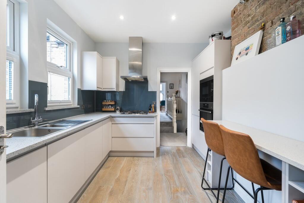 Additional image 8 of Blandford Road, Beckenham, BR3