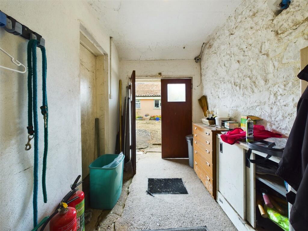 Additional image 19 of Hewish, Weston-Super-Mare, North Somerset, BS24