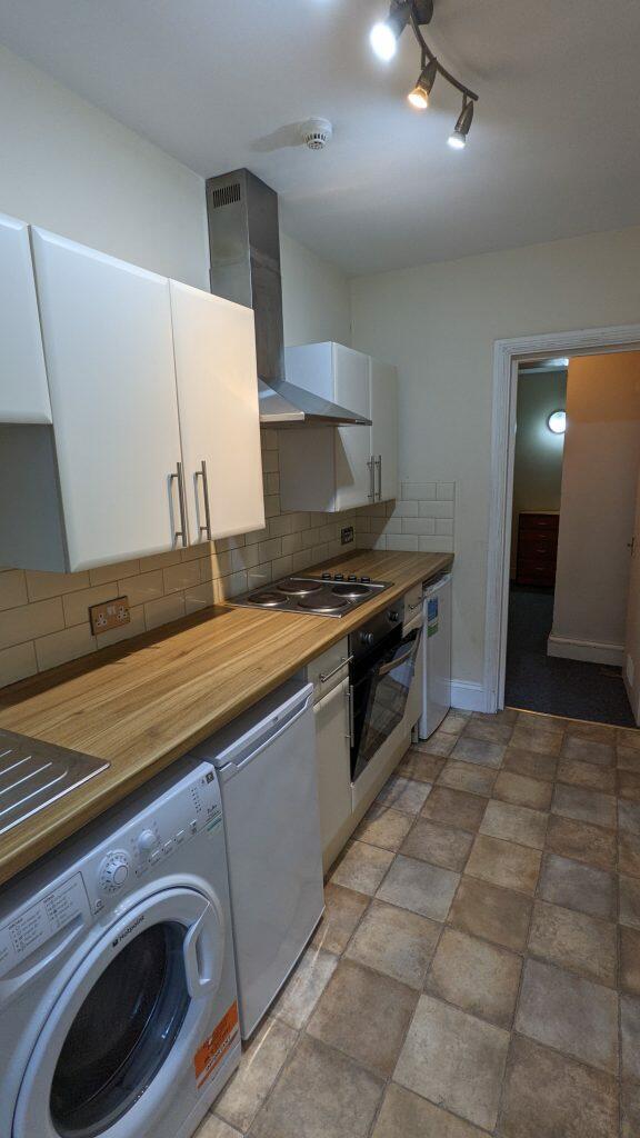 Additional image 12 of Arlington Villas Basement 151