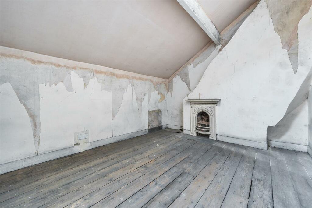 Additional image 13 of Curzon Street, Maryport