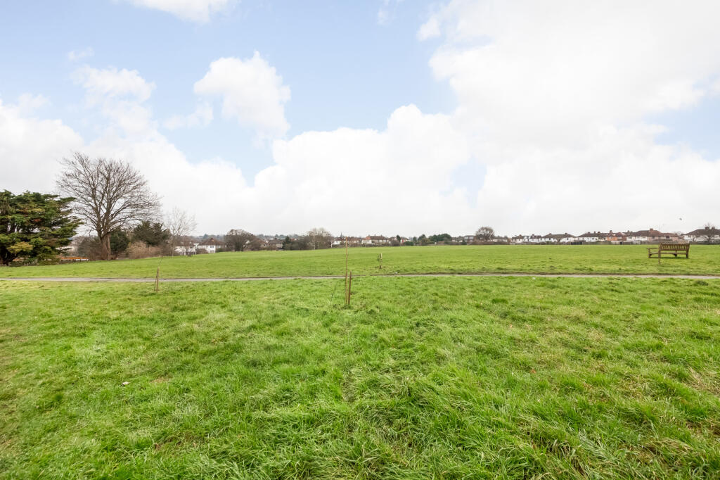 Additional image 22 of Homesdale Road,  Bromley, BR2