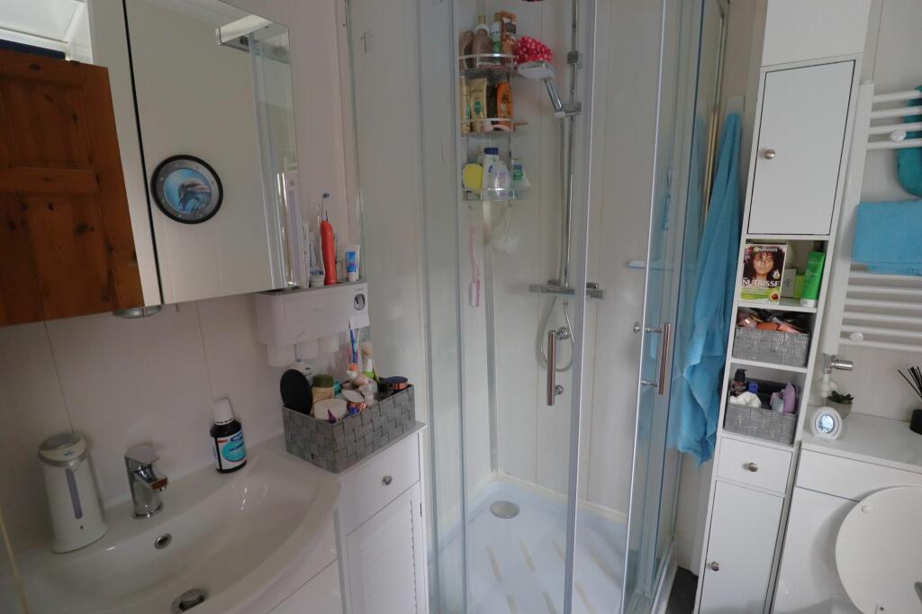 Additional image 19 of North Road, Thornbury, BS35