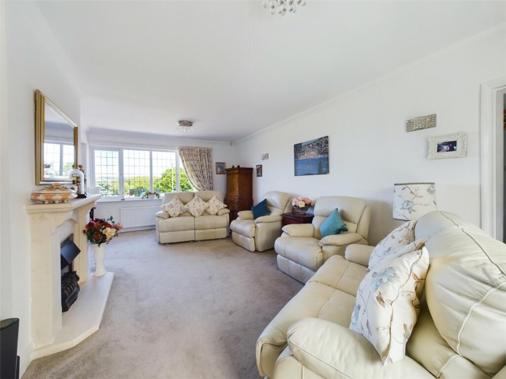 Additional image 12 of Grange Close, Uphill, Weston-super-Mare, North Somerset, BS23