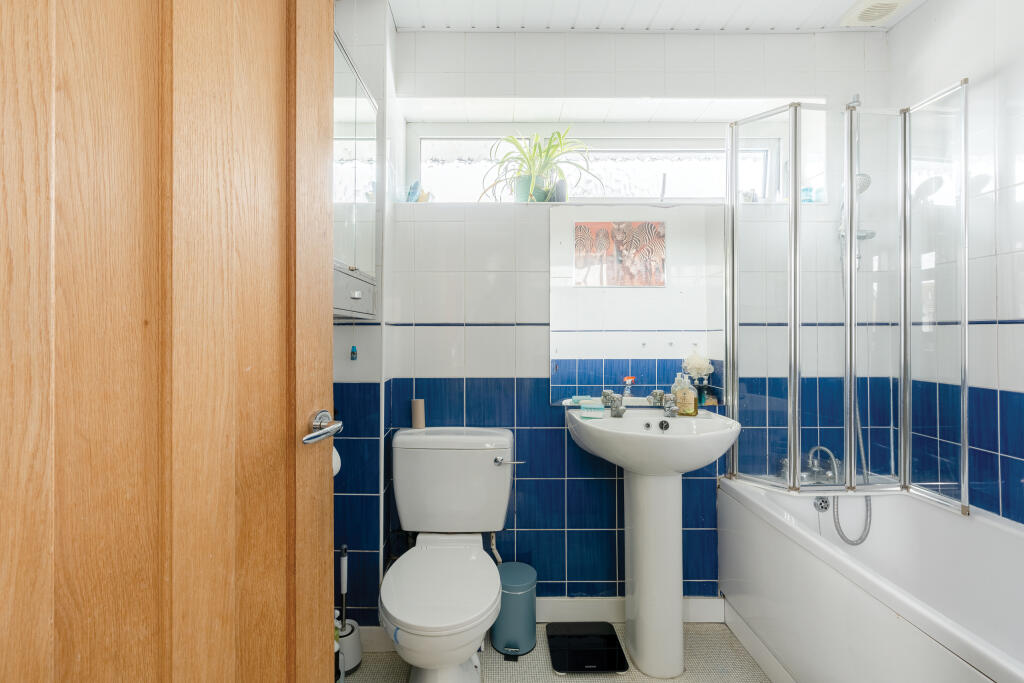 Additional image 17 of Battersby Way, Henbury, Bristol