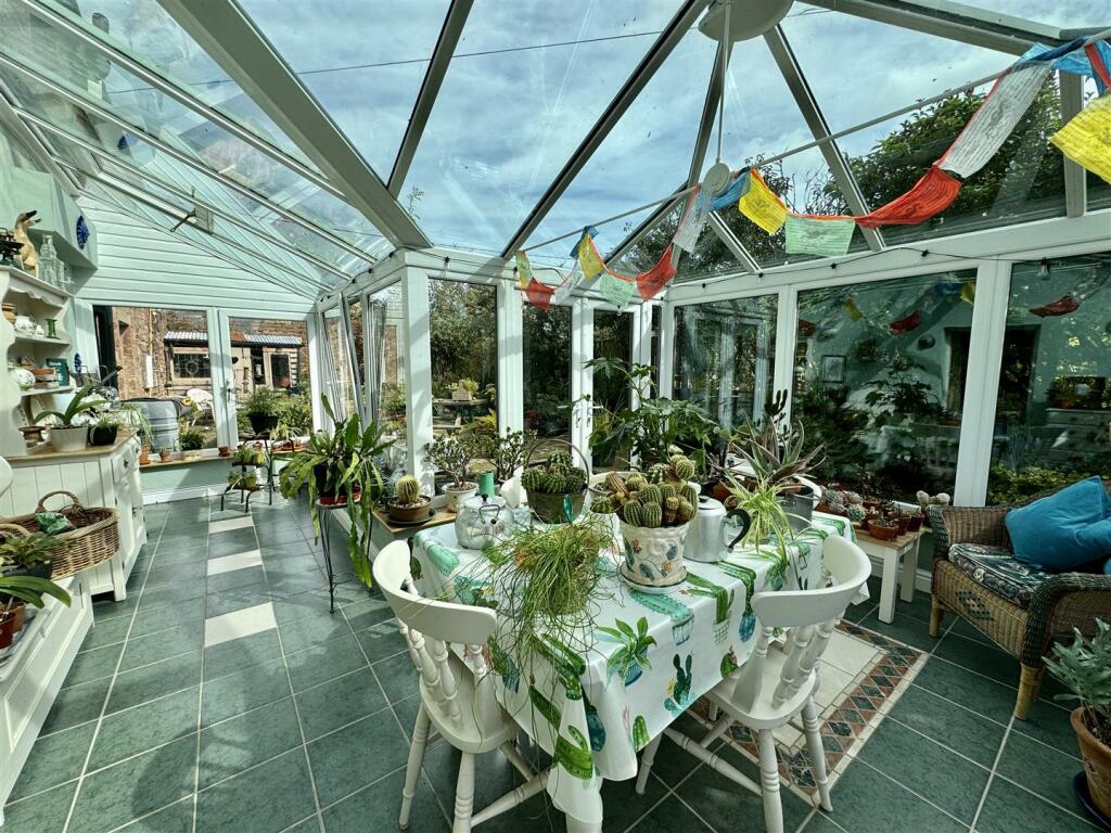 Additional image 11 of Dufton, Eden Valley