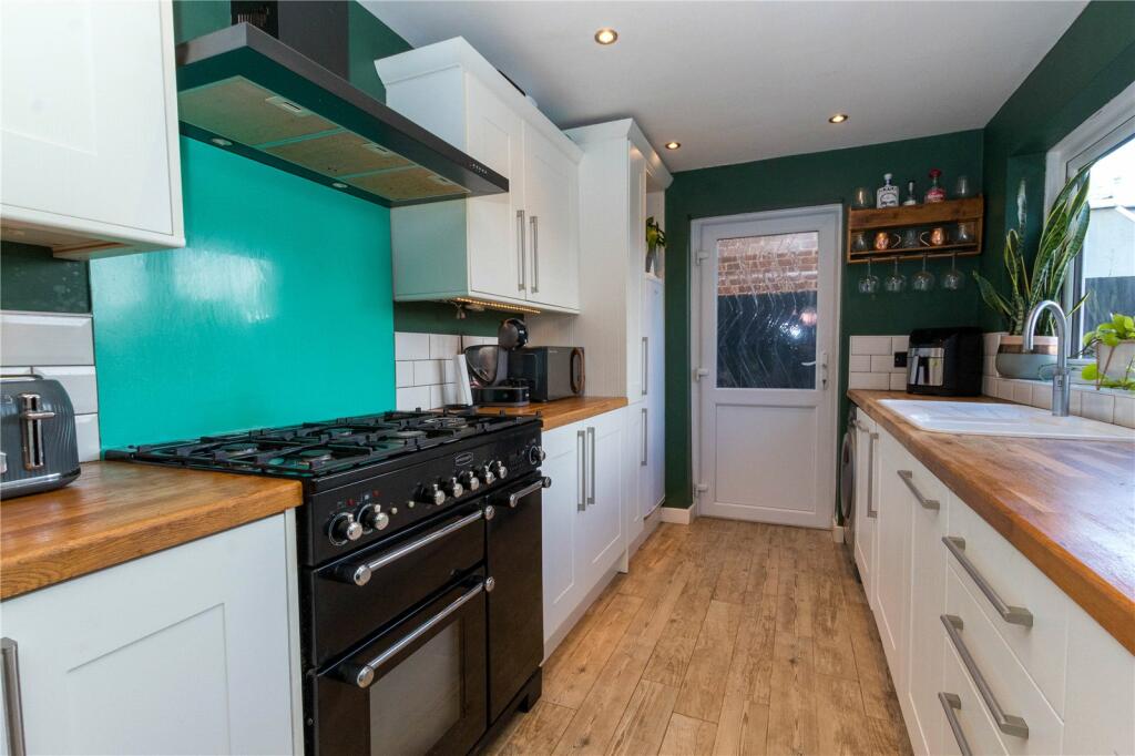 Additional image 20 of Walsh Close, Hutton, Weston-Super-Mare, Somerset, BS24