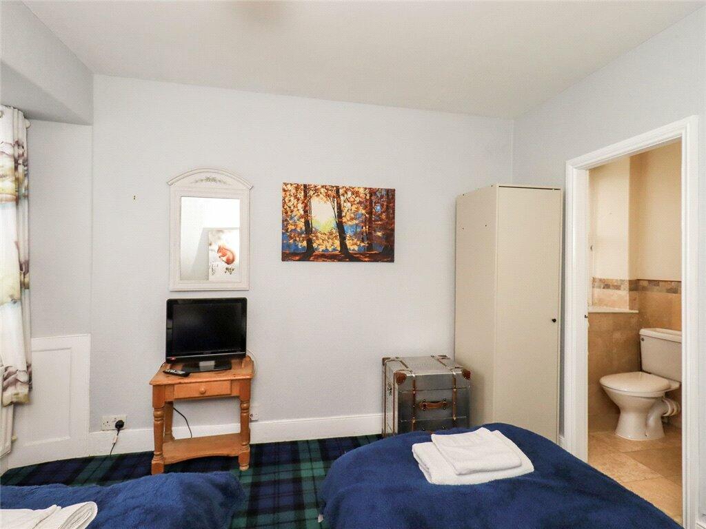 Additional image 27 of Bampton Grange, Penrith