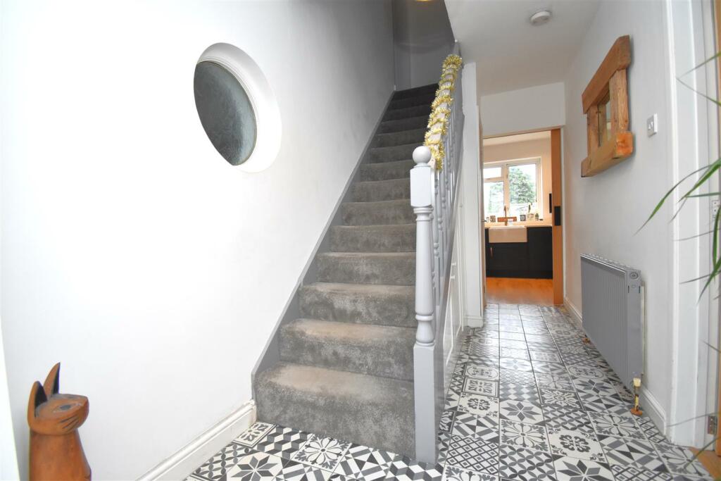 Additional image 14 of Newlands Hill, Portishead