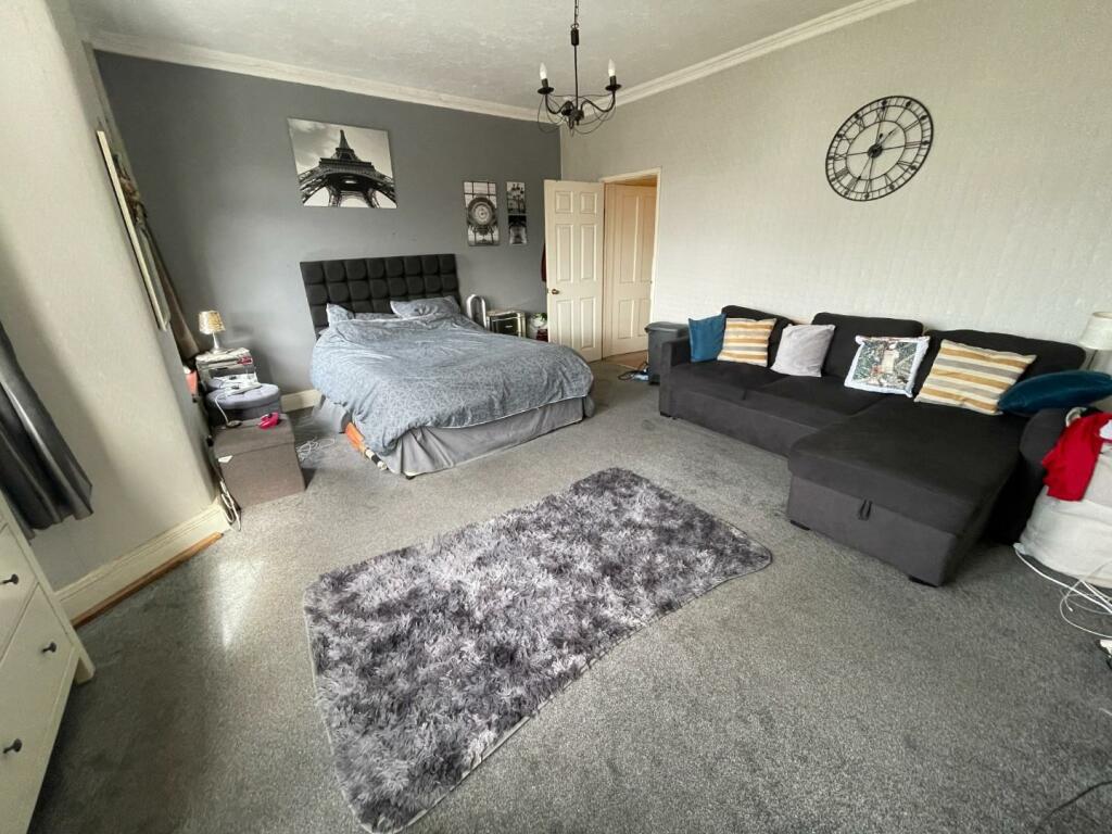 Additional image 13 of Glebe Road, Bristol