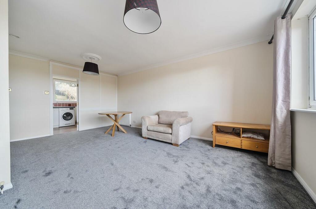 Additional image 13 of Hillbrow Road, Bromley, BR1 4JL