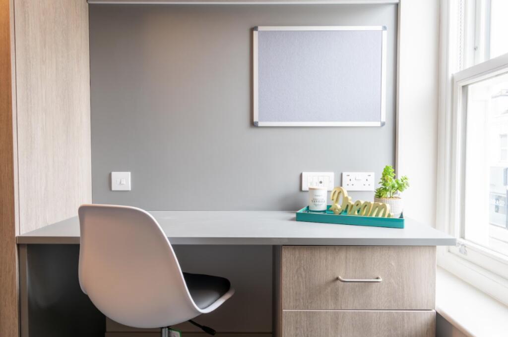 Additional image 9 of Gloucester Court, - Gloucester Road, Bishopston, Bristol