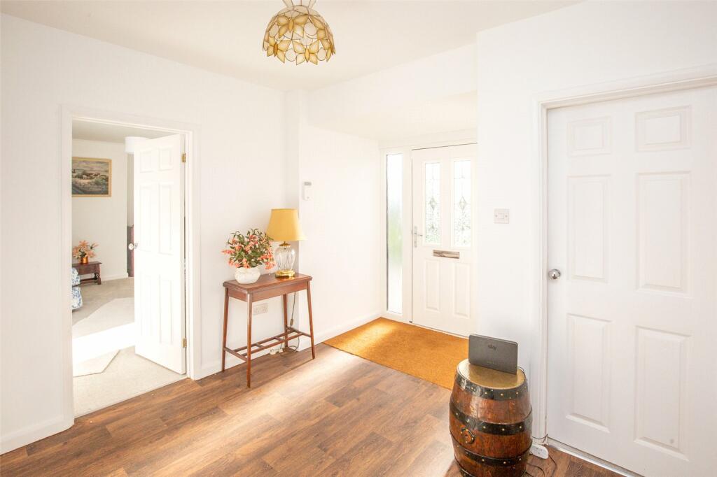 Additional image 8 of Beechwood Road, Nailsea, Bristol, BS48