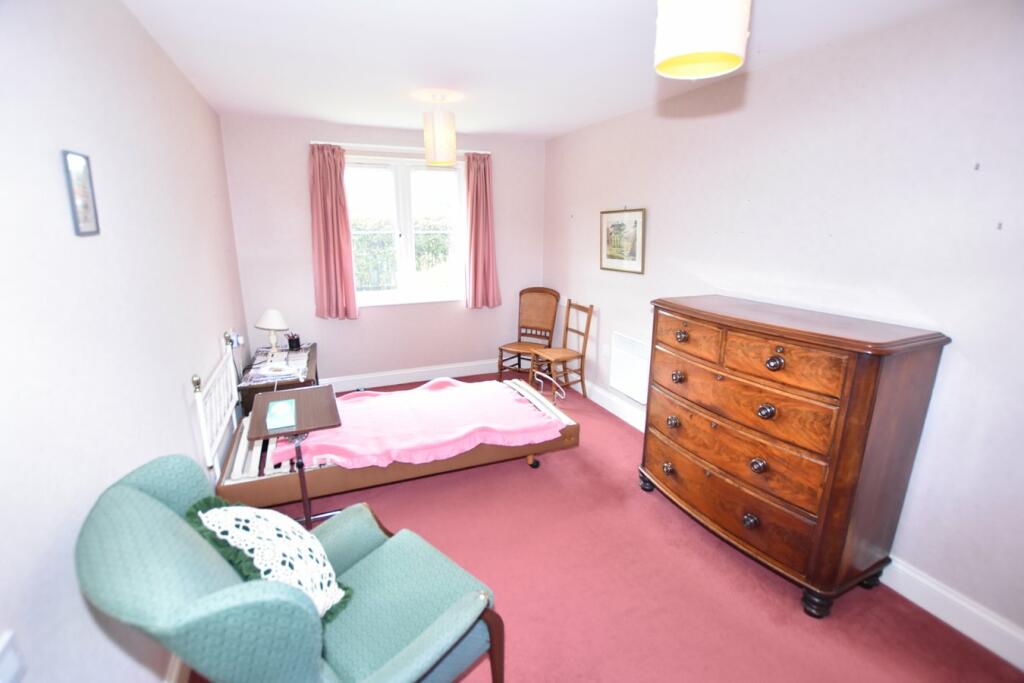 Additional image 6 of Silver Street, Nailsea, BS48