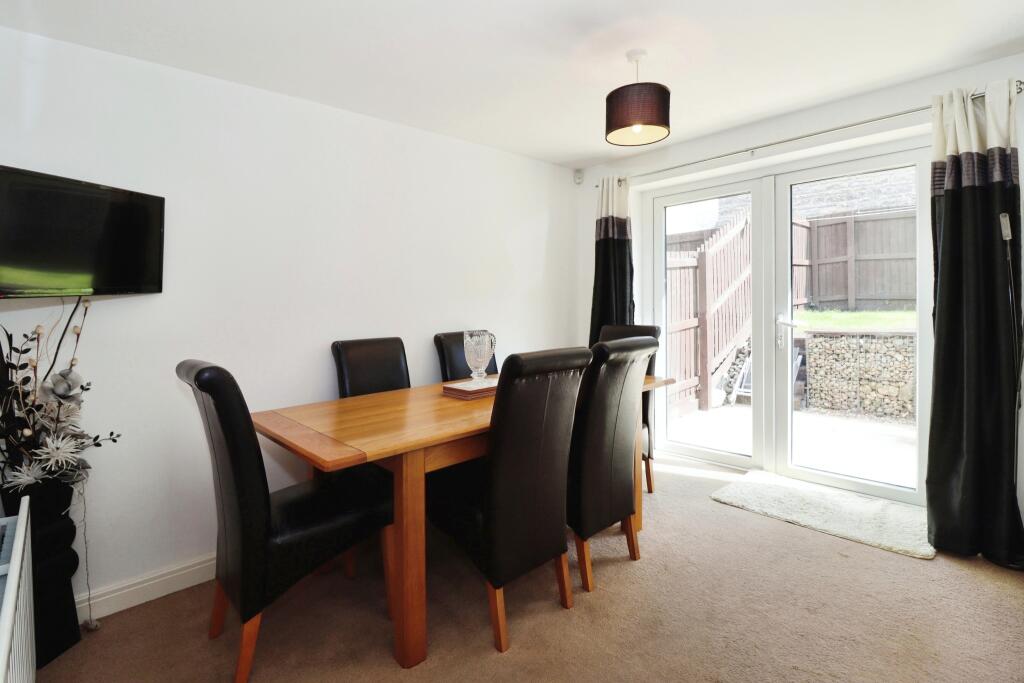 Additional image 19 of Dragonfly Close, Kingswood, Bristol, Gloucestershire, BS15