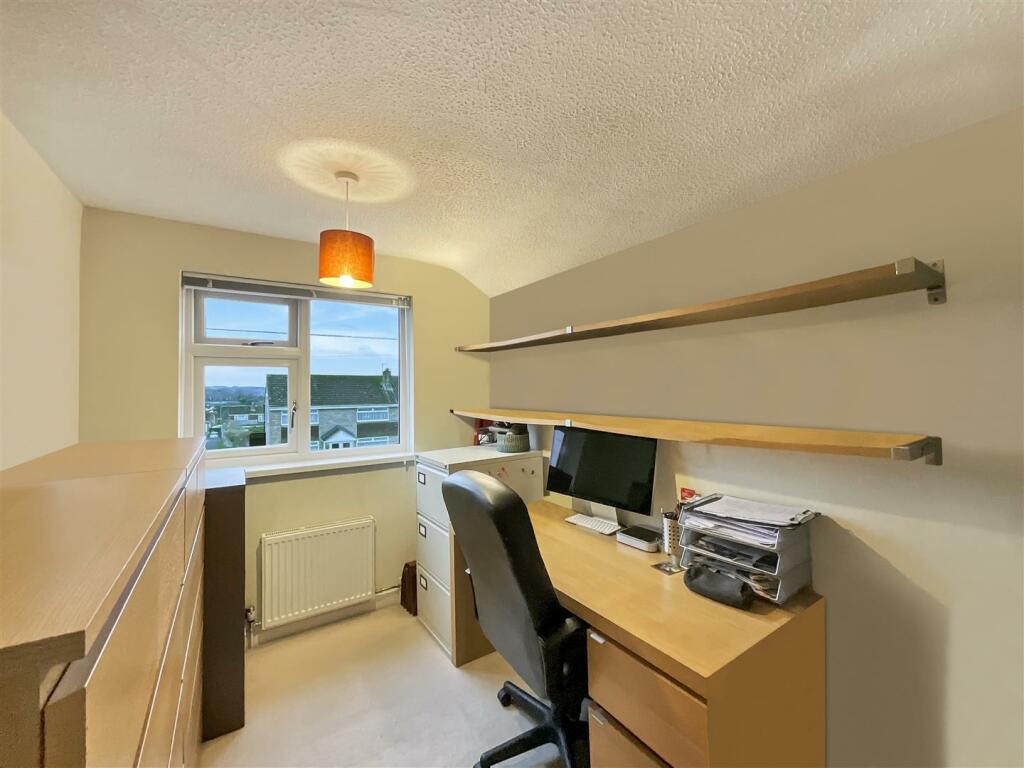 Additional image 25 of Pearsall Road, Longwell Green, Bristol
