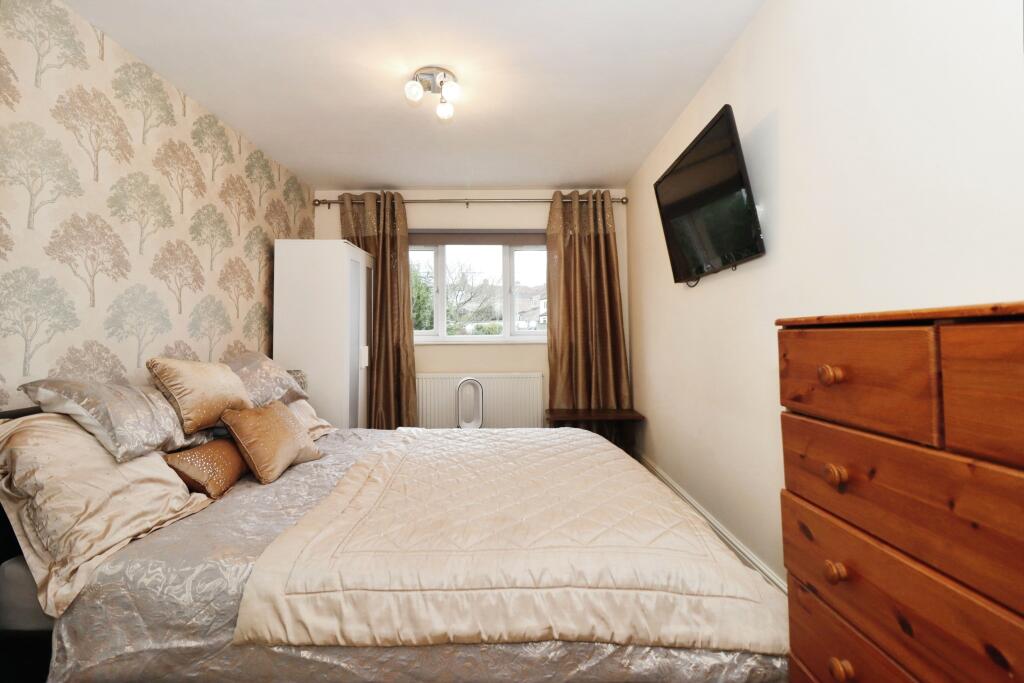 Additional image 14 of New Cheltenham Road, BRISTOL, Avon, BS15