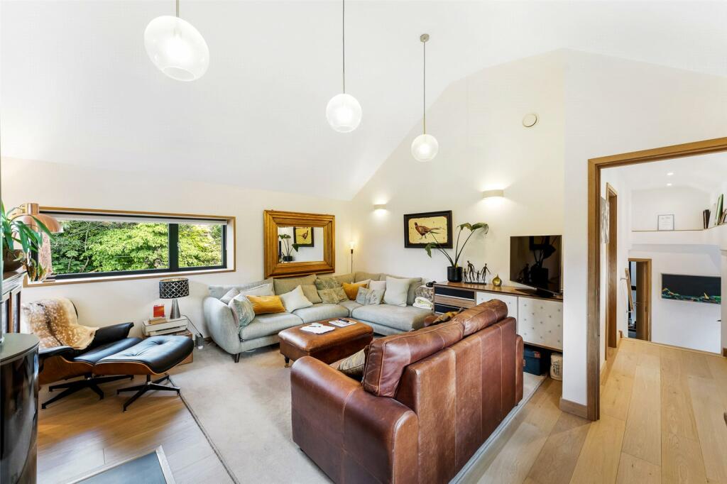 Additional image 13 of Courtlands Lane, Bristol, BS3