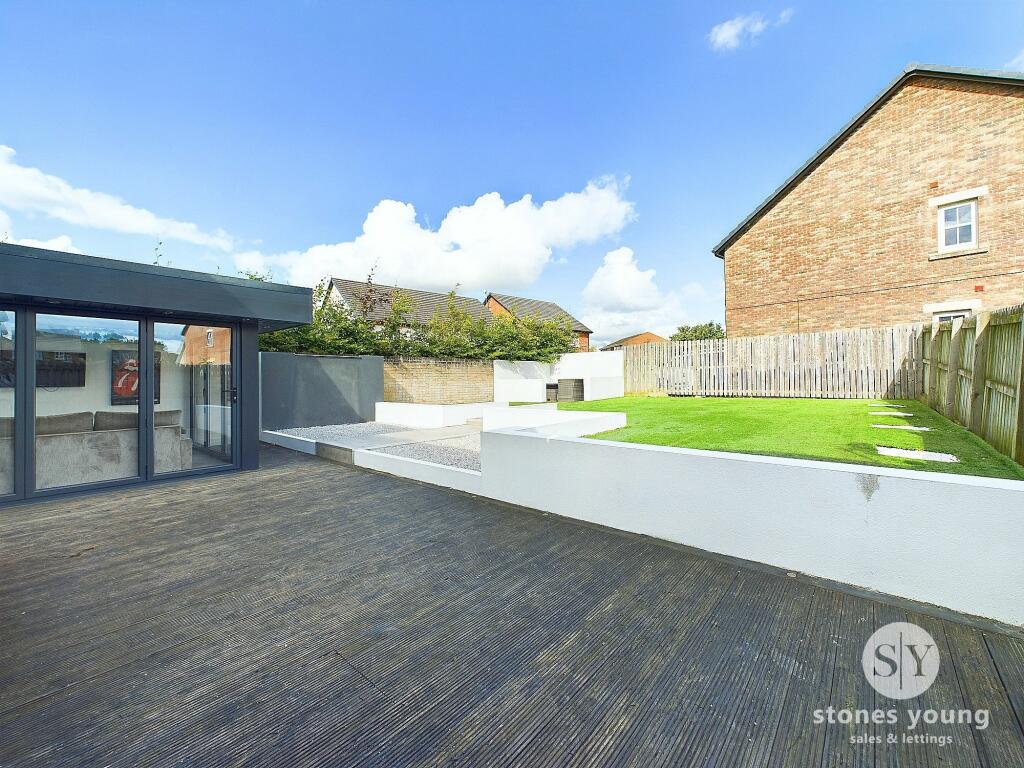 Additional image 27 of Ludlow Road, Clitheroe, BB7