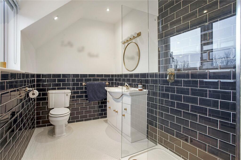 Additional image 14 of Lower Strode Road, Clevedon, Somerset, BS21