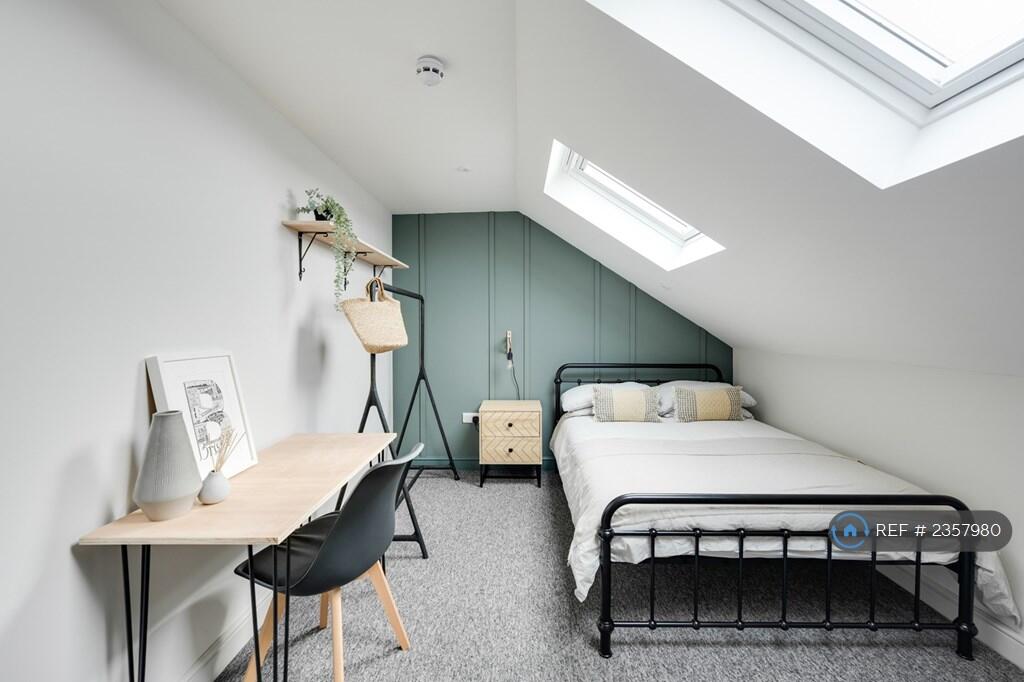 Additional image 20 of Mackie Grove, Filton, Bristol, BS34