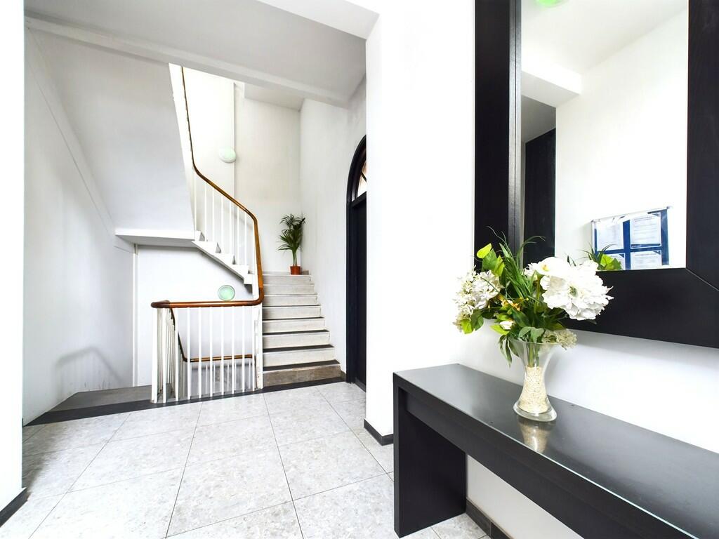 Additional image 11 of Selsdon House, Smyths Close