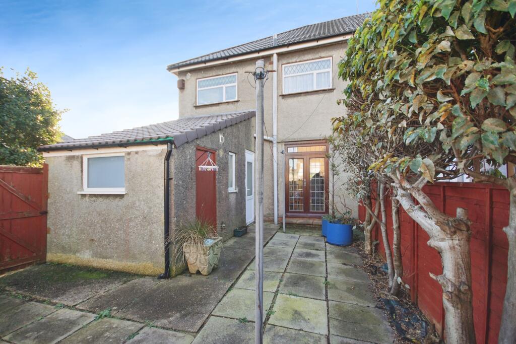 Additional image 14 of Manor Road, Fishponds, Bristol, BS16