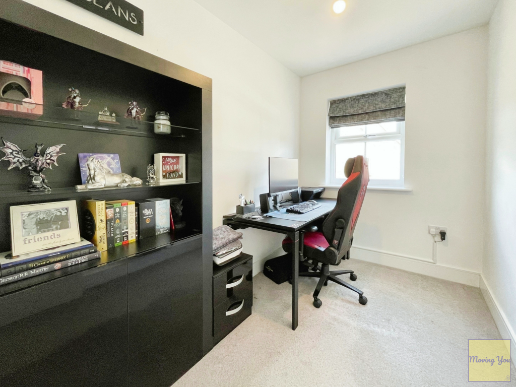 Additional image 15 of Amberley Gardens, Yate, BS37 7DP