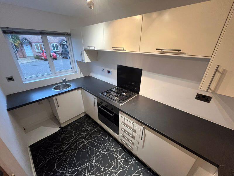 Additional image 16 of Burden Close, Bradley Stoke