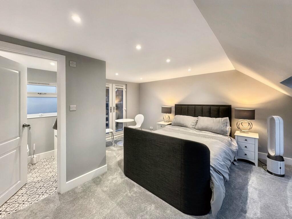 Additional image 3 of Amherst Drive, Orpington, BR5