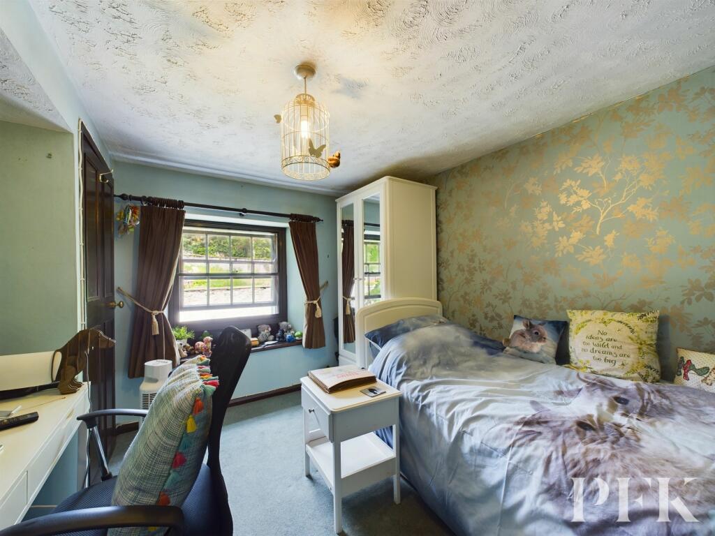 Additional image 18 of Rhondda House, 2a Scattergate Green, Appleby-in-Westmorland, Cumbria CA16 6SP
