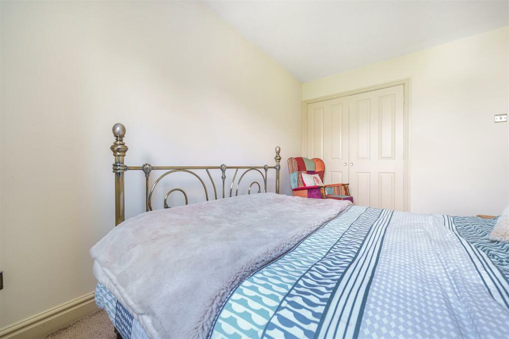 Additional image 20 of Lonsdale View, Dearham, Maryport