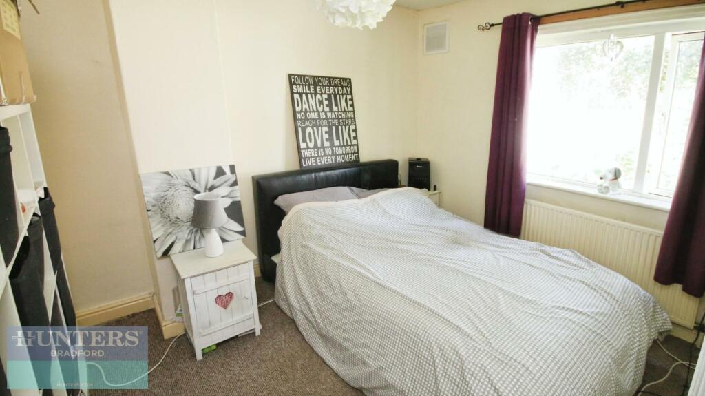 Additional image 9 of Ashbourne Avenue, Bradford, West Yorkshire, BD2