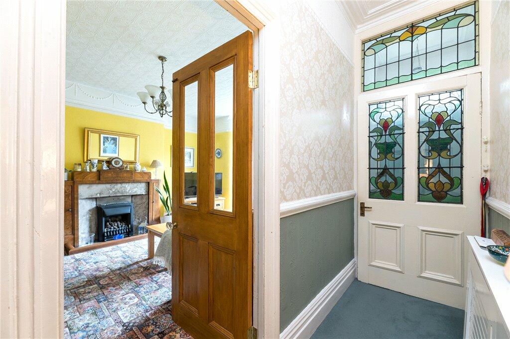 Additional image 9 of Avondale Crescent, Shipley, West Yorkshire, BD18