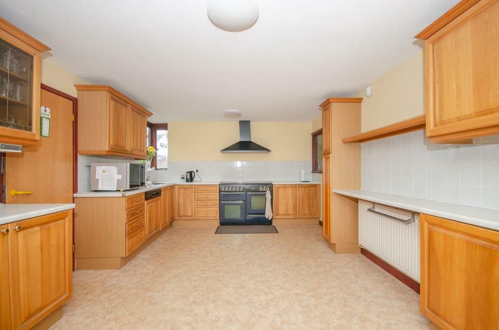 Additional image 8 of Stockwell Glen, Downend, Bristol, BS16 6XD