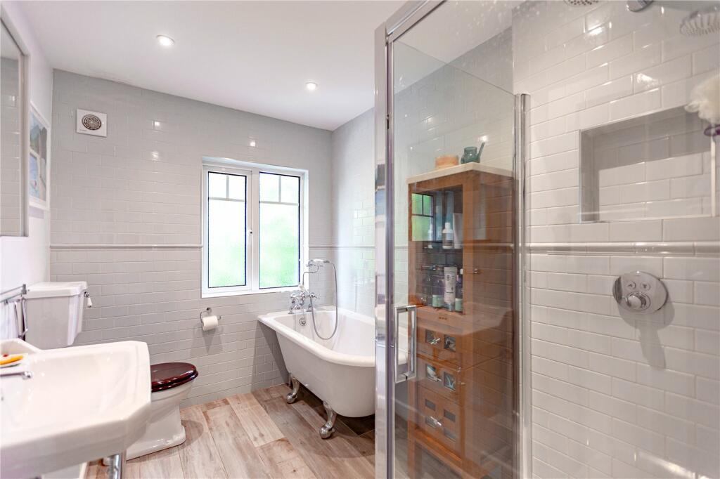 Additional image 13 of Druid Road, Stoke Bishop, Bristol, BS9