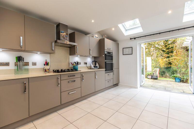 Additional image 7 of Talbot Mead, Hurstpierpoint