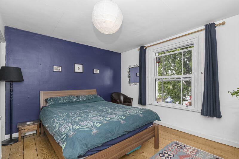 Additional image 9 of Greenbank Avenue East, Bristol
