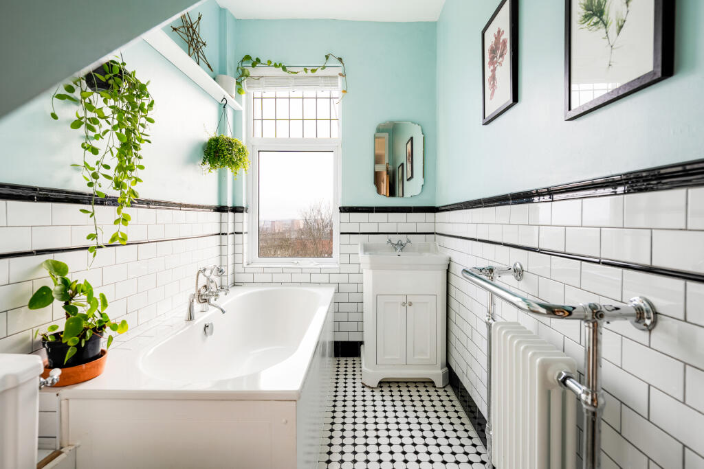 Additional image 23 of Hurlingham Road, St Andrews, Bristol