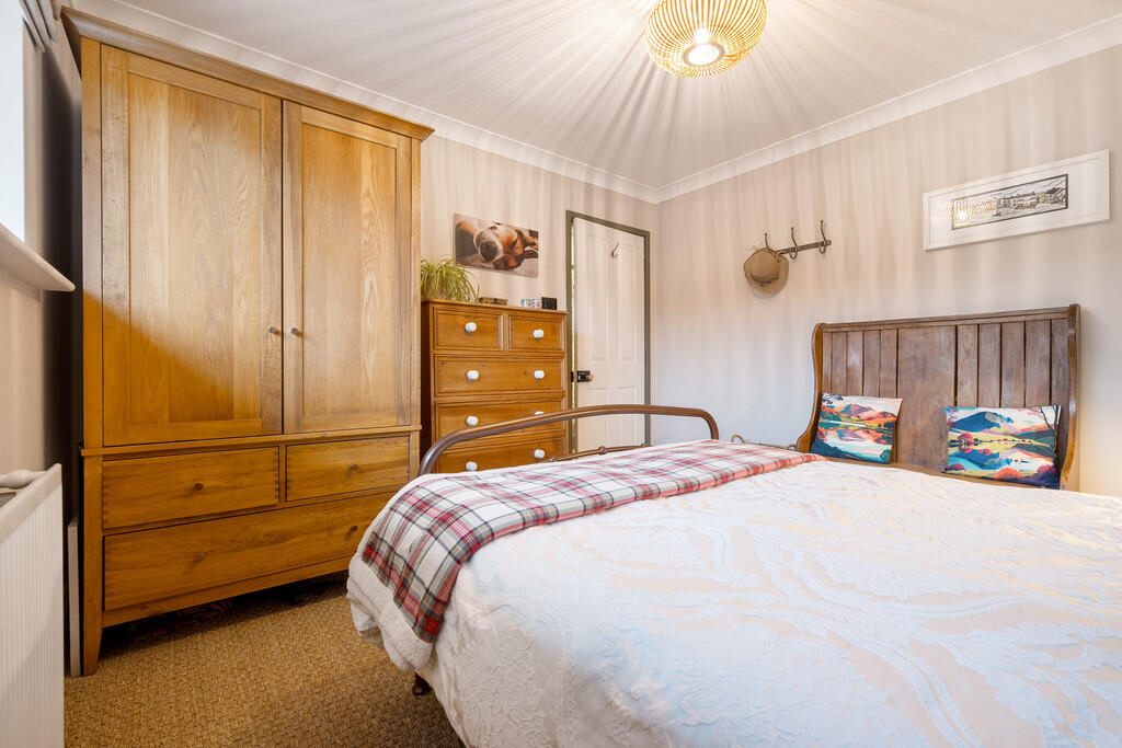 Additional image 17 of 14 Allerdale Grove, Cockermouth, Cumbria, CA13 0BN
