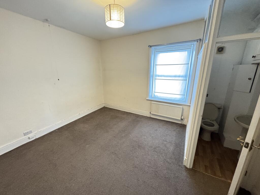 Additional image 7 of 33 Raven Street, Carlisle, Cumbria CA1 2DQ