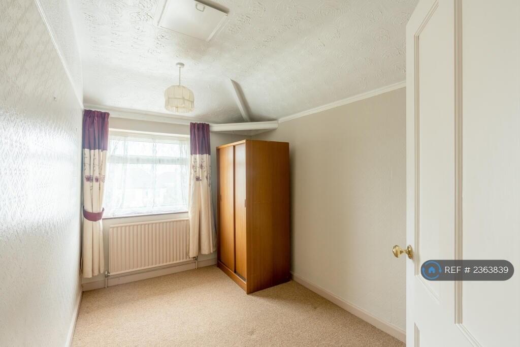 Additional image 12 of Rannoch Road, Bristol, BS7